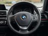 USED 2017 17 BMW 1 SERIES 1.5 116d Sport Hatchback 5dr Diesel Auto Euro 6 (s/s) (116 ps) WARRANTY INCLUDED - NATIONWIDE DELIVERY