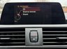 USED 2017 17 BMW 1 SERIES 1.5 116d Sport Hatchback 5dr Diesel Auto Euro 6 (s/s) (116 ps) WARRANTY INCLUDED - NATIONWIDE DELIVERY