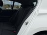 USED 2017 17 BMW 1 SERIES 1.5 116d Sport Hatchback 5dr Diesel Auto Euro 6 (s/s) (116 ps) WARRANTY INCLUDED - NATIONWIDE DELIVERY