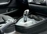 USED 2017 17 BMW 1 SERIES 1.5 116d Sport Hatchback 5dr Diesel Auto Euro 6 (s/s) (116 ps) WARRANTY INCLUDED - NATIONWIDE DELIVERY
