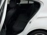 USED 2017 17 BMW 1 SERIES 1.5 116d Sport Hatchback 5dr Diesel Auto Euro 6 (s/s) (116 ps) WARRANTY INCLUDED - NATIONWIDE DELIVERY