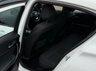 USED 2017 17 BMW 1 SERIES 1.5 116d Sport Hatchback 5dr Diesel Auto Euro 6 (s/s) (116 ps) WARRANTY INCLUDED - NATIONWIDE DELIVERY