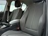 USED 2017 17 BMW 1 SERIES 1.5 116d Sport Hatchback 5dr Diesel Auto Euro 6 (s/s) (116 ps) WARRANTY INCLUDED - NATIONWIDE DELIVERY