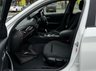 USED 2017 17 BMW 1 SERIES 1.5 116d Sport Hatchback 5dr Diesel Auto Euro 6 (s/s) (116 ps) WARRANTY INCLUDED - NATIONWIDE DELIVERY