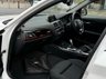 USED 2017 17 BMW 1 SERIES 1.5 116d Sport Hatchback 5dr Diesel Auto Euro 6 (s/s) (116 ps) WARRANTY INCLUDED - NATIONWIDE DELIVERY