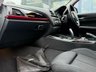 USED 2017 17 BMW 1 SERIES 1.5 116d Sport Hatchback 5dr Diesel Auto Euro 6 (s/s) (116 ps) WARRANTY INCLUDED - NATIONWIDE DELIVERY