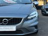 USED 2016 66 VOLVO V40 2.0 D2 R-Design Hatchback 5dr Diesel Manual Euro 6 (s/s) (120 ps) 