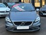 USED 2016 66 VOLVO V40 2.0 D2 R-Design Hatchback 5dr Diesel Manual Euro 6 (s/s) (120 ps) 