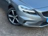 USED 2016 66 VOLVO V40 2.0 D2 R-Design Hatchback 5dr Diesel Manual Euro 6 (s/s) (120 ps) 