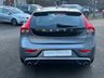 USED 2016 66 VOLVO V40 2.0 D2 R-Design Hatchback 5dr Diesel Manual Euro 6 (s/s) (120 ps) 