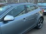 USED 2016 66 VOLVO V40 2.0 D2 R-Design Hatchback 5dr Diesel Manual Euro 6 (s/s) (120 ps) 
