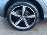 USED 2016 66 VOLVO V40 2.0 D2 R-Design Hatchback 5dr Diesel Manual Euro 6 (s/s) (120 ps) 