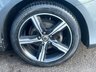 USED 2016 66 VOLVO V40 2.0 D2 R-Design Hatchback 5dr Diesel Manual Euro 6 (s/s) (120 ps) 