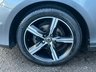 USED 2016 66 VOLVO V40 2.0 D2 R-Design Hatchback 5dr Diesel Manual Euro 6 (s/s) (120 ps) 