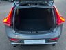 USED 2016 66 VOLVO V40 2.0 D2 R-Design Hatchback 5dr Diesel Manual Euro 6 (s/s) (120 ps) 