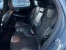 USED 2016 66 VOLVO V40 2.0 D2 R-Design Hatchback 5dr Diesel Manual Euro 6 (s/s) (120 ps) 
