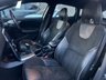 USED 2016 66 VOLVO V40 2.0 D2 R-Design Hatchback 5dr Diesel Manual Euro 6 (s/s) (120 ps) 