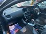 USED 2016 66 VOLVO V40 2.0 D2 R-Design Hatchback 5dr Diesel Manual Euro 6 (s/s) (120 ps) 