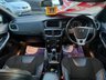 USED 2016 66 VOLVO V40 2.0 D2 R-Design Hatchback 5dr Diesel Manual Euro 6 (s/s) (120 ps) 
