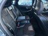 USED 2016 66 VOLVO V40 2.0 D2 R-Design Hatchback 5dr Diesel Manual Euro 6 (s/s) (120 ps) 