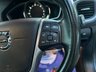 USED 2016 66 VOLVO V40 2.0 D2 R-Design Hatchback 5dr Diesel Manual Euro 6 (s/s) (120 ps) 