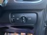 USED 2016 66 VOLVO V40 2.0 D2 R-Design Hatchback 5dr Diesel Manual Euro 6 (s/s) (120 ps) 