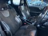USED 2016 66 VOLVO V40 2.0 D2 R-Design Hatchback 5dr Diesel Manual Euro 6 (s/s) (120 ps) 