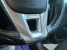 USED 2016 66 VOLVO V40 2.0 D2 R-Design Hatchback 5dr Diesel Manual Euro 6 (s/s) (120 ps) 