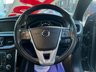 USED 2016 66 VOLVO V40 2.0 D2 R-Design Hatchback 5dr Diesel Manual Euro 6 (s/s) (120 ps) 