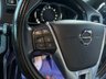 USED 2016 66 VOLVO V40 2.0 D2 R-Design Hatchback 5dr Diesel Manual Euro 6 (s/s) (120 ps) 