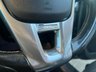 USED 2016 66 VOLVO V40 2.0 D2 R-Design Hatchback 5dr Diesel Manual Euro 6 (s/s) (120 ps) 