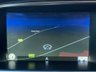 USED 2016 66 VOLVO V40 2.0 D2 R-Design Hatchback 5dr Diesel Manual Euro 6 (s/s) (120 ps) 
