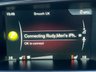 USED 2016 66 VOLVO V40 2.0 D2 R-Design Hatchback 5dr Diesel Manual Euro 6 (s/s) (120 ps) 