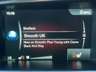 USED 2016 66 VOLVO V40 2.0 D2 R-Design Hatchback 5dr Diesel Manual Euro 6 (s/s) (120 ps) 