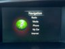 USED 2016 66 VOLVO V40 2.0 D2 R-Design Hatchback 5dr Diesel Manual Euro 6 (s/s) (120 ps) 