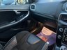 USED 2016 66 VOLVO V40 2.0 D2 R-Design Hatchback 5dr Diesel Manual Euro 6 (s/s) (120 ps) 
