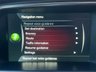 USED 2016 66 VOLVO V40 2.0 D2 R-Design Hatchback 5dr Diesel Manual Euro 6 (s/s) (120 ps) 