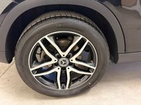 USED 2020 69 MERCEDES-BENZ GLA 1.6 GLA180 GPF Urban Edition SUV 5 Door Petrol 7G-DCT Euro 6 (s/s) (122 ps) APPLE CAR PLAY - NIGHT PACK