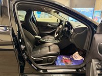 USED 2020 69 MERCEDES-BENZ GLA 1.6 GLA180 GPF Urban Edition SUV 5 Door Petrol 7G-DCT Euro 6 (s/s) (122 ps) APPLE CAR PLAY - NIGHT PACK