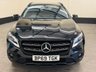 USED 2020 69 MERCEDES-BENZ GLA 1.6 GLA180 GPF Urban Edition SUV 5 Door Petrol 7G-DCT Euro 6 (s/s) (122 ps) APPLE CAR PLAY - NIGHT PACK