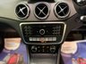 USED 2020 69 MERCEDES-BENZ GLA 1.6 GLA180 GPF Urban Edition SUV 5 Door Petrol 7G-DCT Euro 6 (s/s) (122 ps) APPLE CAR PLAY - NIGHT PACK