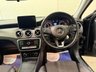 USED 2020 69 MERCEDES-BENZ GLA 1.6 GLA180 GPF Urban Edition SUV 5 Door Petrol 7G-DCT Euro 6 (s/s) (122 ps) APPLE CAR PLAY - NIGHT PACK