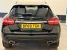 USED 2020 69 MERCEDES-BENZ GLA 1.6 GLA180 GPF Urban Edition SUV 5 Door Petrol 7G-DCT Euro 6 (s/s) (122 ps) APPLE CAR PLAY - NIGHT PACK