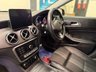 USED 2020 69 MERCEDES-BENZ GLA 1.6 GLA180 GPF Urban Edition SUV 5 Door Petrol 7G-DCT Euro 6 (s/s) (122 ps) APPLE CAR PLAY - NIGHT PACK
