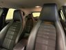 USED 2020 69 MERCEDES-BENZ GLA 1.6 GLA180 GPF Urban Edition SUV 5 Door Petrol 7G-DCT Euro 6 (s/s) (122 ps) APPLE CAR PLAY - NIGHT PACK