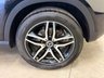 USED 2020 69 MERCEDES-BENZ GLA 1.6 GLA180 GPF Urban Edition SUV 5 Door Petrol 7G-DCT Euro 6 (s/s) (122 ps) APPLE CAR PLAY - NIGHT PACK