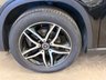 USED 2020 69 MERCEDES-BENZ GLA 1.6 GLA180 GPF Urban Edition SUV 5 Door Petrol 7G-DCT Euro 6 (s/s) (122 ps) APPLE CAR PLAY - NIGHT PACK