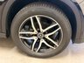 USED 2020 69 MERCEDES-BENZ GLA 1.6 GLA180 GPF Urban Edition SUV 5 Door Petrol 7G-DCT Euro 6 (s/s) (122 ps) APPLE CAR PLAY - NIGHT PACK