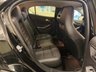 USED 2020 69 MERCEDES-BENZ GLA 1.6 GLA180 GPF Urban Edition SUV 5 Door Petrol 7G-DCT Euro 6 (s/s) (122 ps) APPLE CAR PLAY - NIGHT PACK