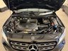 USED 2020 69 MERCEDES-BENZ GLA 1.6 GLA180 GPF Urban Edition SUV 5 Door Petrol 7G-DCT Euro 6 (s/s) (122 ps) APPLE CAR PLAY - NIGHT PACK